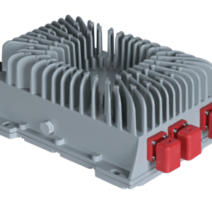 Chargeur DC-DC 2KW RV