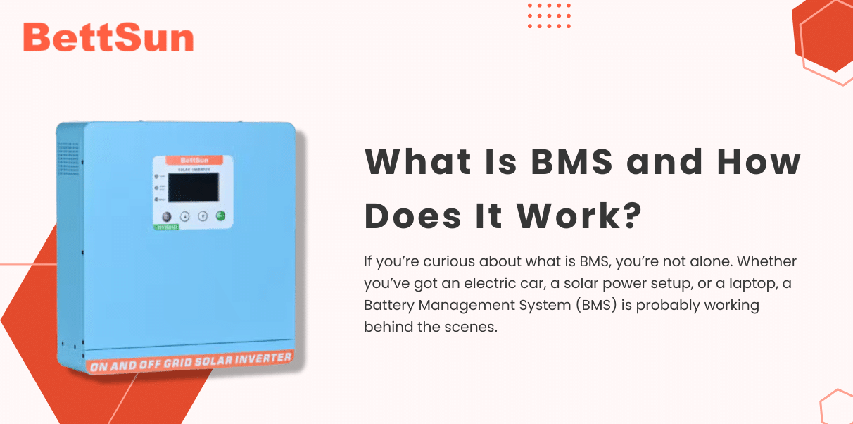 BMS
